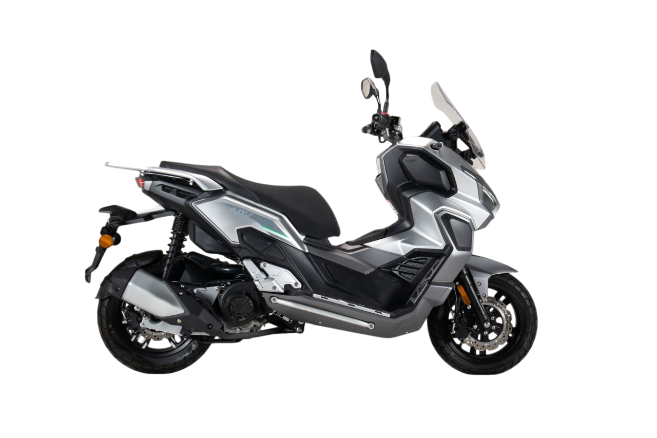 CRUISER 200 GT SILVER-Photoroom